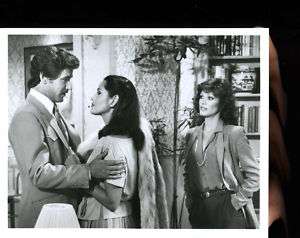 MATT HOUSTON LEE HORSLEY 7X9 PAMELA HENSLEY #A2088  