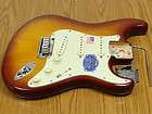   deluxe ash stratocast er strat body gu $ 809 99 10 % off $ 899 99 time