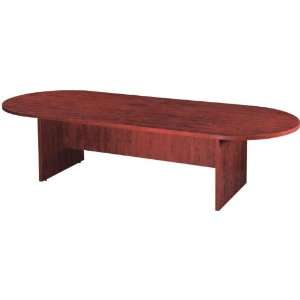  10 Racetrack Conference Table by Marquis