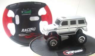   Control RC Pickup Monster Truck racing car Jeep 2012A 3 9186 3  