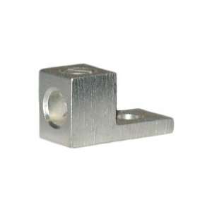  Ilsco TA 0 14 1/0 ALCU Lug 