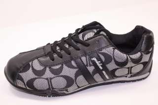 New Beautiful Running Walking Comfort with Laces 5~10  
