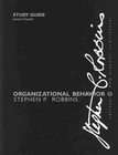 Organizational Behavior Concepts, Controversies, Applications by 