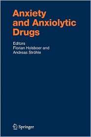   Drugs, (3642061435), Florian Holsboer, Textbooks   