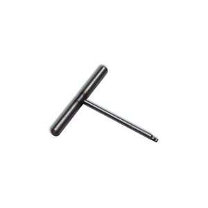  995 42   Toro 640 Canister Removal Tool Patio, Lawn 