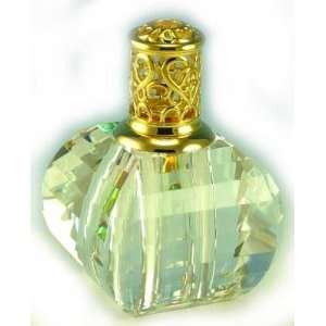  Prizm Alexandria Crystal Fragrance Lamp