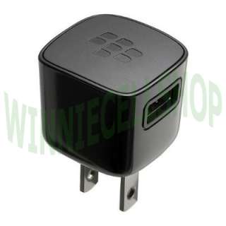   USB Data Cable BlackBerry CURVE 8530 9300 9330 9350 9360 9380  