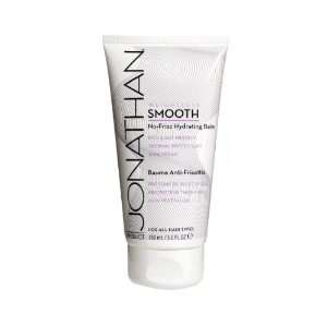  Jonathan Product Weightless Smooth No Frizz Hydrating Balm 