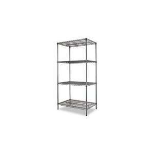  Shelving,Wirestart36x24ba