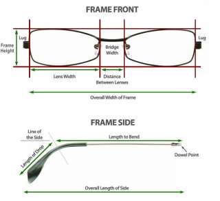 Coach Frames 6016 Saige 5052 (Tortoise) New & Genuine Eyeglasses 