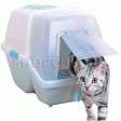 NEW Automatic Pet Dog Cat Feeder Large Capacity 4 Meal Timer Clock 