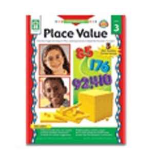  Place Value Level 3 Toys & Games