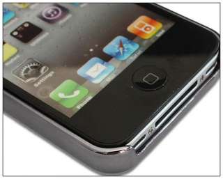   case cover f iphone 4s 4 4g black description listing key 9920 color