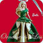 barbie 1 $ 17 99 listed mar 16 15 47