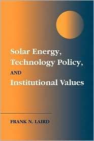   Values, (0521034299), Frank N. Laird, Textbooks   