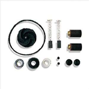  PC4 Repair Kit for Northland Motor Pumps