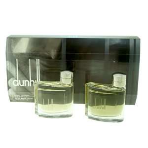  ALFRED DUNHILL DUNHILL 2 PIECE SET Beauty