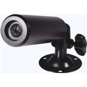  Mini Gadgets CCTV Surveillance Systems Electronics