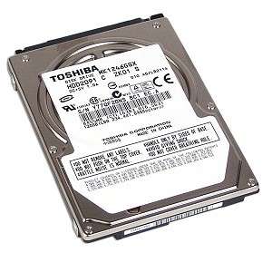 250GB for Toshiba Satellite A305 S6852 Hard Drive  
