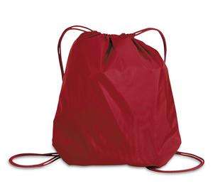 12 Drawstring CINCH BACKPACK Bags School Craft BULK  