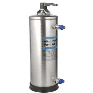  European Gift Water Softener 12 Liter 