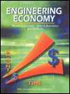 Engineering Economy, (0130115703), William G. Sullivan, Textbooks 