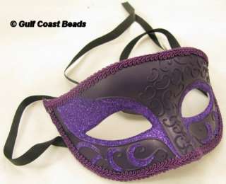 perfect mardi gras mask did you know that mardi gras is not just 