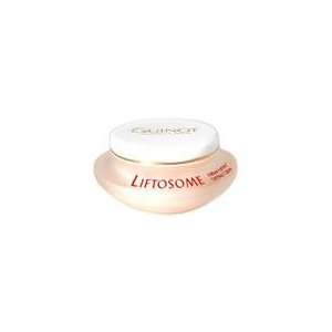  Liftosome   Day/Night Lifting Cream All Skin Types Beauty