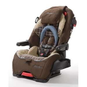  Eddie Bauer Deluxe 3 in 1 Convertible Car Seat (Charter 