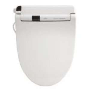  Toto SN990R#11 Washlet Unit with Metalic Stick Remote In 