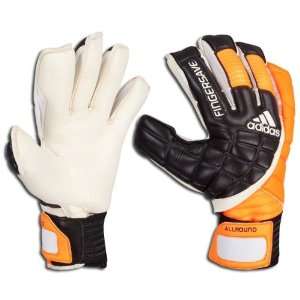  adidas FS Allround Glove