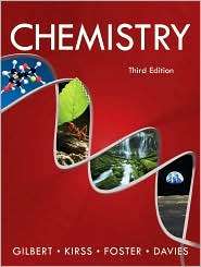 Chemistry The Science in Context, (0393934314), Thomas R. Gilbert 