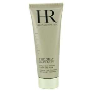 Prodigy Re Plasty High Definition Peel Perfect Skin Renewer Instant 