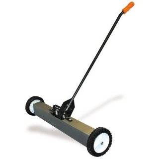 Buffalo Tools MPSWEEP 30 Magnetic Sweeper Pickup Tool