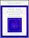   and Experiments, (0471090298), Gerald Karp, Textbooks   