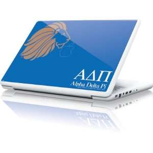  Alpha Delta Pi skin for Apple MacBook 13 inch