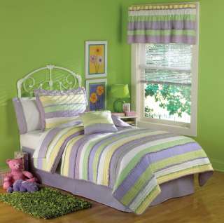   design a simple pattern of horizontal striping is accentuated with