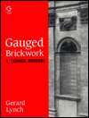   Handbook, (0566090570), Gerard Lynch, Textbooks   