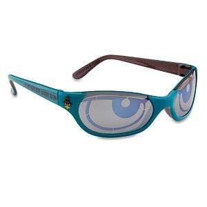 Perry the Platypus Phineas Ferb Agent P Sunglasses NEW  