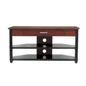  DEFI Hayden 40 Inch TV Console