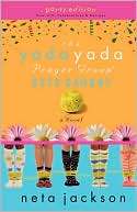 The Yada Yada Prayer Group Gets Caught (Yada Yada Prayer Group Series 