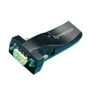 Brainboxes BL 830 Serial Bluetooth 1.1   Bluetooth Adapter. BLUETOOTH 