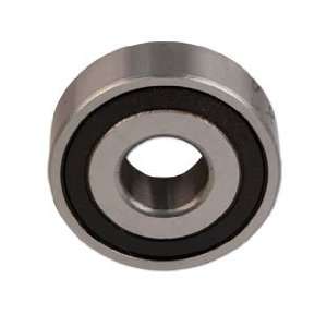  Small Bearing (E506, F606, F607, E507)