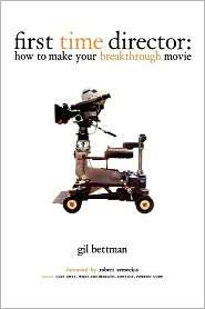   Movie, (0941188779), Gil Bettman, Textbooks   