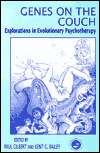   Psychotherapy, (1583911022), Paul Gilbert, Textbooks   