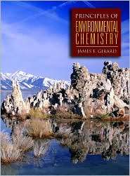   Chemistry, (0763724718), Girard James E., Textbooks   