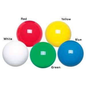  3.5 Stage Juggling Ball 