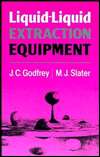   Equipment, (0471941565), J. C. Godfrey, Textbooks   