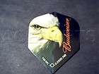   Beer Eagle Dart Flights items in Ace Darts And More 