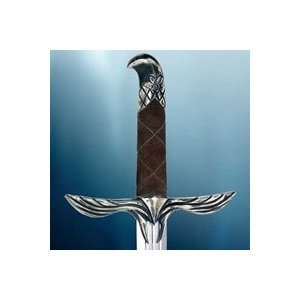  Assassins Creed Sword of Altair